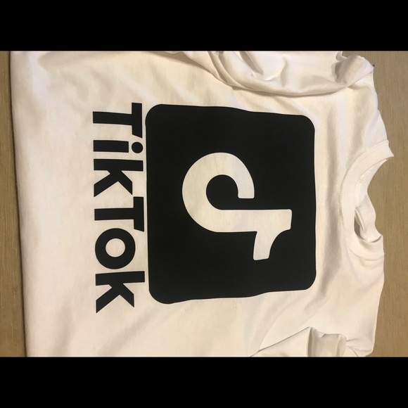 T-shirts - Picture 3 of 3